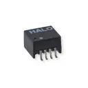 HALO Electronics, Inc. TG110-BP07NTLFTR