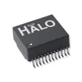 HALO Electronics, Inc. TG110-RP06NJRL thumbnail 1