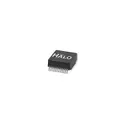 HALO Electronics, Inc. TG111-E112NYLFTR thumbnail 2