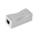 HALO Electronics, Inc. PTG-5T1G0012