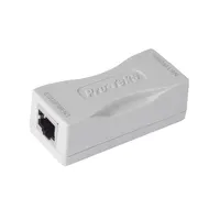 HALO Electronics, Inc. PTG-5T1G0012