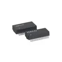 HALO Electronics, Inc. TG110-RP16NV6LF