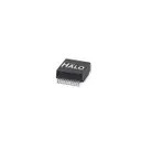 HALO Electronics, Inc. TG110-RP05NYLF