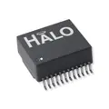 HALO Electronics, Inc. TG111-RP39NJRL thumbnail 1