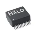 HALO Electronics, Inc. TG111-RP39NJRL thumbnail 2