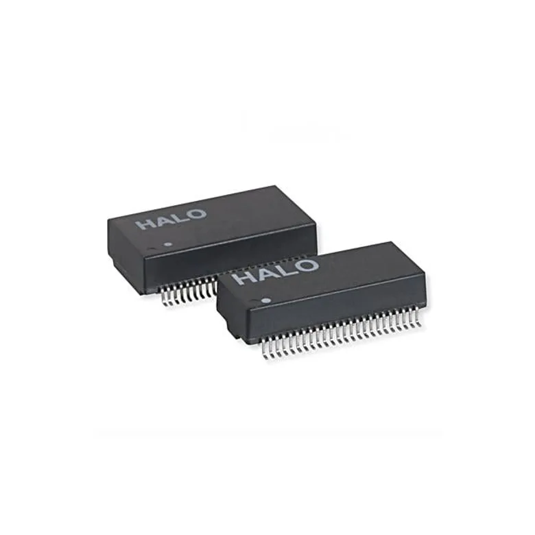 HALO Electronics, Inc. TG111-HP3NV6LFTR