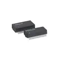 HALO Electronics, Inc. TG111-HP3NV6LFTR thumbnail 2