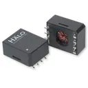HALO Electronics, Inc. TGMR-Q410V8LF