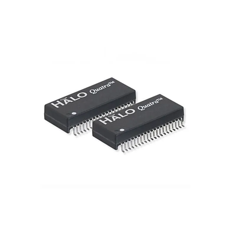 HALO Electronics, Inc. TG110-S035NXRL