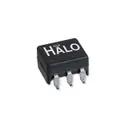 HALO Electronics, Inc. TG37-1505NSLFTR