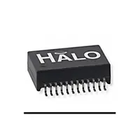 HALO Electronics, Inc. TG74-1505NZRLTR