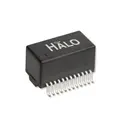 HALO Electronics, Inc. TG111-S12NYNRLTR