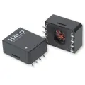 HALO Electronics, Inc. TGMR-Q450V8LF thumbnail 1