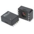 HALO Electronics, Inc. TGMR-Q450V8LF thumbnail 2