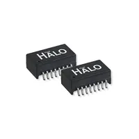 HALO Electronics, Inc. TG110-S177N2RLTR