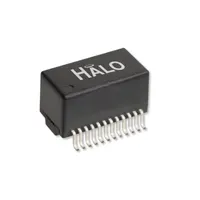 HALO Electronics, Inc. TG111-S12NYNRL