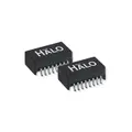 HALO Electronics, Inc. TG110-S177N2RL thumbnail 1