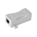 HALO Electronics, Inc. PTG-5T1G0012T 썸네일 1