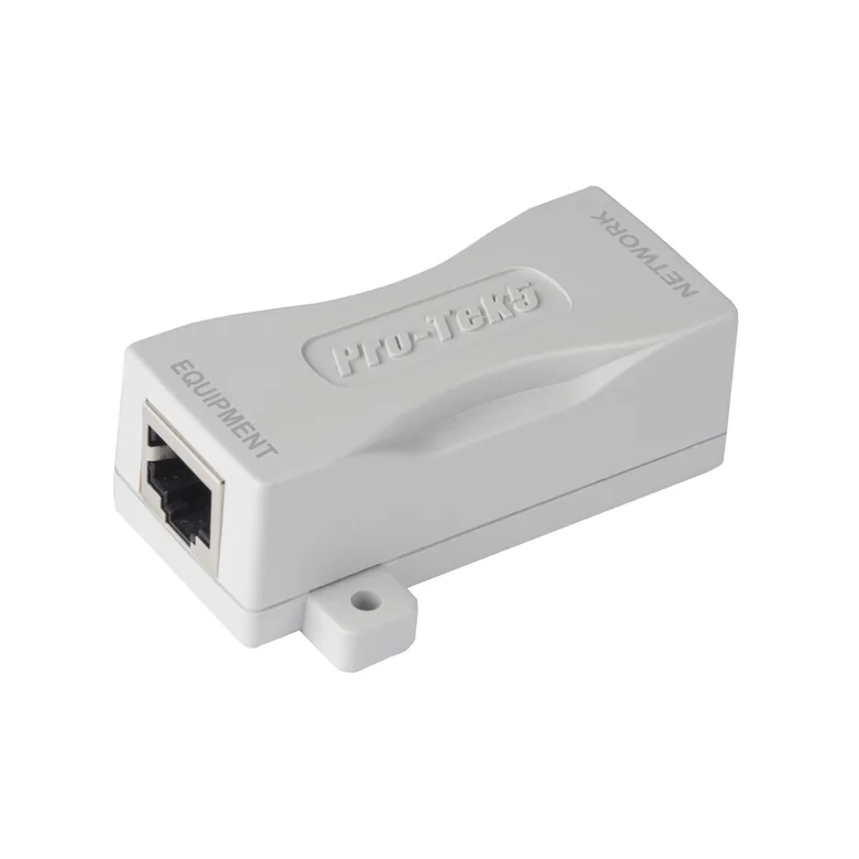HALO Electronics, Inc. PTG-5T1G0012T