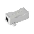 HALO Electronics, Inc. PTG-5T1G0012T 썸네일 2