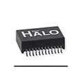 HALO Electronics, Inc. TG74-1505NZRL thumbnail 1