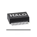 HALO Electronics, Inc. TG74-1505NZRL thumbnail 2