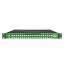 NS Telecomm (A Business Unit of NOVEC Solutions) NS1R19MXBL20202262