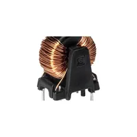 SCHURTER Inc. 3-137-417