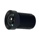 EDATEC ED-LENS-M12-230430-08