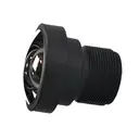 EDATEC ED-LENS-M12-230280-08