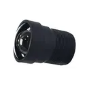 EDATEC ED-LENS-M12-230325-12