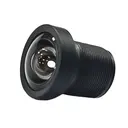 EDATEC ED-LENS-M12-230270-08