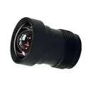 EDATEC ED-LENS-M12-230390-08