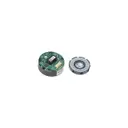 Broadcom Limited AR49-M49-E01