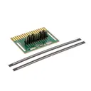 Broadcom Limited HEDS-9940ERLEVB
