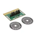 Broadcom Limited HEDS-9940EREVB
