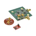 Broadcom Limited AFBR-S4EP001