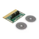 Broadcom Limited HEDS-9940ER1EVB