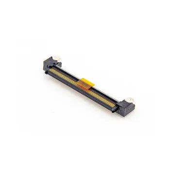 2386-12X60C3D1MLT-S