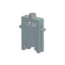 Molex 2001992300