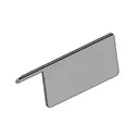 Molex 2002223100