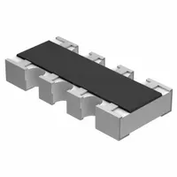 Panasonic Industry EXB-38V103JV