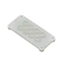 Adafruit Industries LLC 6054
