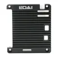 EDATEC ED-PI5PCOOLER サムネイル 1