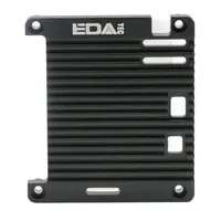 EDATEC ED-PI5PCOOLER