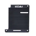 EDATEC ED-PI4PCOOLER 썸네일 1