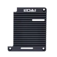 EDATEC ED-PI4PCOOLER