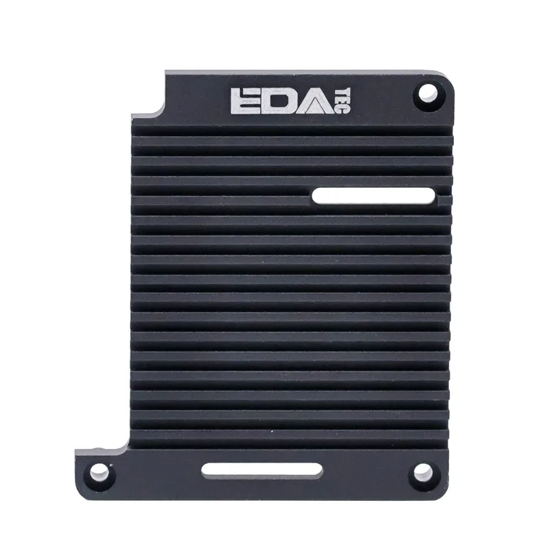 EDATEC ED-PI4PCOOLER
