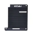 EDATEC ED-PI4PCOOLER 썸네일 2