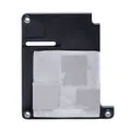 EDATEC ED-PI4PCOOLER 썸네일 3